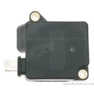 79-81 ignition control module nissan-200/310/810-lx516. Price: $212.00