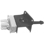 82-87 a/c & heater control sw for chevy/pont cars hs321. Price: $12.00