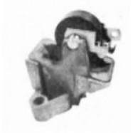Tomco Inc. 9123 Choke Thermostat (Carbureted) Pontiac. Price: $19.00