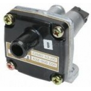 standard motor products ac369 air control valve. Price: $96.00