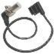 92-88 crankshaftsensor for bmw 535i/535is/635csi-pc235. Price: $89.00