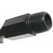 standard motor products av15 air control valve,ford pinto. Price: $12.00