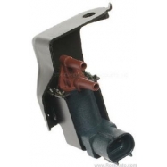94-93 vacuum regulator valve subaru-justy- rv-10. Price: $74.00