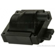 ignition coil for chevy/isuzu/toyota/jeep/amc #-00207. Price: $45.00