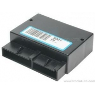 89-95 cruise control amplifier for ford taurus-cm3001. Price: $47.00