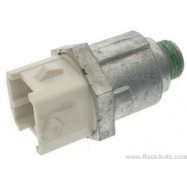 79-82-idle control valve-ford ltd/bronco/mustang -ac100. Price: $49.00