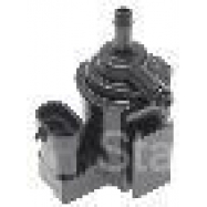 Standard Motor Products 89-92 Canister Purge Solenoid Buick-Riviera-P/N #  CP216. Price: $24.00