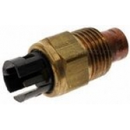 standard motor products ts239 coolant temperature sw.... Price: $59.00