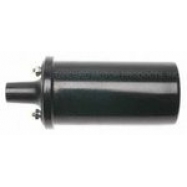 standard motor products uf7 ignition coil subaru. Price: $39.00
