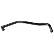 Tomco Air Injection Pipe #17527 Lincoln Continental (80). Price: $57.00
