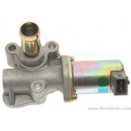 85-88 idle air control valve nissan-200 series ac-322. Price: $154.00