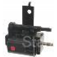 Standard Motor Products 87-88 Canister Purge Solenoid Chevy-Monte Carlo CP207. Price: $25.00