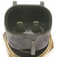 standard motor products ts450 coolant temperature sw.... Price: $66.00