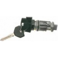 Standard Motor Products  US231L Ignition Lock Cylinder. Price: $39.00