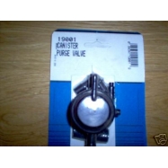 81-90 cannister purge valve chevy/cadillac/gmc-cp108. Price: $20.00