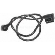 Standard Motor Products 97-93 Crankshaft Position Sensor for BMW PC517. Price: $98.00