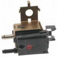 Standard Motor Products CP210 Vapor Canister Purge Solenoid. Price: $39.00