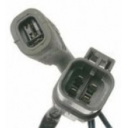 standard motor products lx784 ignition control module. Price: $94.00