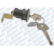 87-91 trunk lock kit for toyota camry dx/dlx/le-tl 130. Price: $42.00