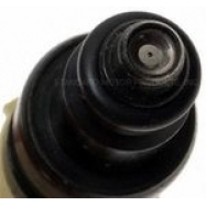 Standard Motor Products 93-95 Multiport Fuel Injector Jeep Grand Cherokee FJ216. Price: $73.00
