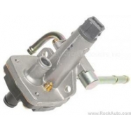 84-89-idle air control valve for toyota-wagon-ac368. Price: $146.00