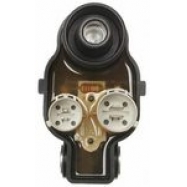 standard motor products uf62 ignition coil honda. Price: $72.00