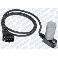 93-95 cranshaft sensor for audi-90/a6/100/a4/ -pc209. Price: $137.00
