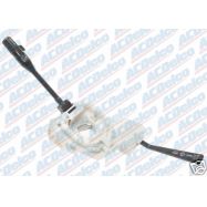 81-82 combination sw-nissan-210 ds1397. Price: $126.00