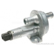 86-87 idle air control valve nissan 200sx/stanza-ac231. Price: $61.00