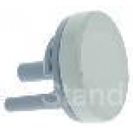 76-90 thermal valve for ford/mercury/lincoln-tv101. Price: $28.00