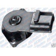 05-01-tps for ford - cars & trucks pn # th265. Price: $21.00