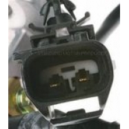 04-95 camshaft sensor for toyota-tacoma p/n # pc179. Price: $192.00