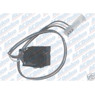 95 windshied wiper sw for chevy/gmc trucks-ds1629. Price: $27.00