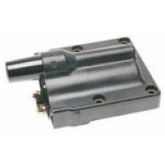 standard motor products uf150 ignition coil mazda. Price: $148.00