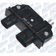 85-95 electronic ignition chevy/gmc/pontiacolds lx340. Price: $43.00