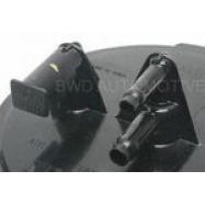 bwd automotive cp1017 fuel vapor storage canister. Price: $56.00