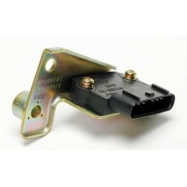 Standard Motor Products Ignition Control Module Mitsubishi Eclipse (99-95)LX671. Price: $147.00