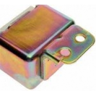 Standard Motor Products RY81 Fuel Injection Relay Plymouth. Price: $86.00