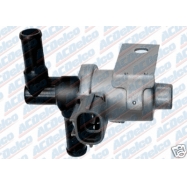 86-88 cannister purge valve for chevy-nova cp219. Price: $79.00