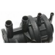 82-86 canister purge solenoid chevy-caprice cp200. Price: $28.00