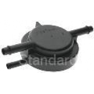Standard Motor Products 92-95-Cannister Purge Valve for Chevy/Buick/Olds-CP102. Price: $19.00