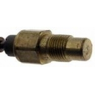 standard motor products ts242 temperature sending wi.... Price: $14.00