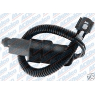1988-89 ford/ jeep idle speed control actuator sa-5. Price: $62.00