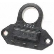Standard Motor Products 1980-81 Ignition Module for - Nissan-200Sx-LX514. Price: $318.00