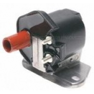 standard motor products uf45 ignition coil m/benz. Price: $113.00