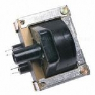 standard motor products uf88 ignition coil renault. Price: $106.00