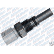 97-03 temp.sender sw for toyota-camry/lexuses300 ts-381. Price: $45.00