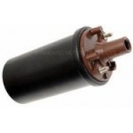 standard motor products uf35 ignition coil volvo. Price: $58.00