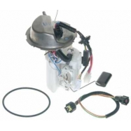 airtex e2197m fuel pump module assembly mercury. Price: $169.00