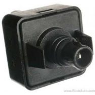 89-93 coolant level sensor for buick/olds/pontiac-fls52. Price: $25.00